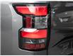 2023 Nissan Frontier SV (Stk: 12665) in Sudbury - Image 11 of 23