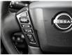 2023 Nissan Frontier SV (Stk: 12665) in Sudbury - Image 15 of 23
