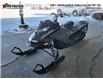 2020 Ski-Doo SUMMIT SP 850 SP (Stk: VT020A) - Image 1 of 6