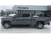 2018 GMC Canyon  (Stk: 220674AA) in Midland - Image 2 of 15