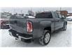 2018 GMC Canyon  (Stk: 220674AA) in Midland - Image 5 of 15