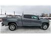 2018 GMC Canyon  (Stk: 220674AA) in Midland - Image 6 of 15