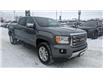 2018 GMC Canyon  (Stk: 220674AA) in Midland - Image 7 of 15
