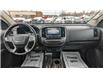 2018 GMC Canyon  (Stk: 220674AA) in Midland - Image 13 of 15