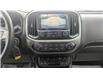 2018 GMC Canyon  (Stk: 220674AA) in Midland - Image 14 of 15