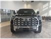 2022 Toyota Tundra Platinum 1794 Edition (Stk: 22162) in Brandon - Image 4 of 34