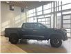 2022 Toyota Tundra Platinum 1794 Edition (Stk: 22162) in Brandon - Image 7 of 34