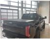 2022 Toyota Tundra Platinum 1794 Edition (Stk: 22162) in Brandon - Image 8 of 34