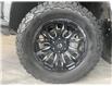 2022 Toyota Tundra Platinum 1794 Edition (Stk: 22162) in Brandon - Image 12 of 34