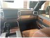 2022 Toyota Tundra Platinum 1794 Edition (Stk: 22162) in Brandon - Image 15 of 34
