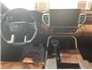 2022 Toyota Tundra Platinum 1794 Edition (Stk: 22162) in Brandon - Image 17 of 34