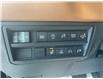 2022 Toyota Tundra Platinum 1794 Edition (Stk: 22162) in Brandon - Image 19 of 34