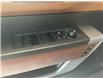 2022 Toyota Tundra Platinum 1794 Edition (Stk: 22162) in Brandon - Image 22 of 34
