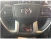 2022 Toyota Tundra Platinum 1794 Edition (Stk: 22162) in Brandon - Image 24 of 34