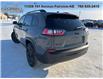 2023 Jeep Cherokee Altitude (Stk: 11124) in Fairview - Image 4 of 9