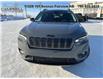 2023 Jeep Cherokee Altitude (Stk: 11124) in Fairview - Image 6 of 9