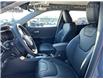 2023 Jeep Cherokee Altitude (Stk: 11124) in Fairview - Image 7 of 9