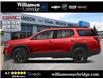 2023 GMC Acadia AT4 (Stk: 23396) in Uxbridge - Image 1 of 1