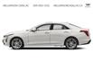 2023 Cadillac CT4 Sport (Stk: 23384) in Uxbridge - Image 1 of 1