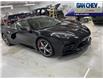 2021 Chevrolet Corvette Stingray (Stk: 230300A) in Gananoque - Image 6 of 32