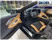 2021 Chevrolet Corvette Stingray (Stk: 230300A) in Gananoque - Image 9 of 32