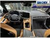 2021 Chevrolet Corvette Stingray (Stk: 230300A) in Gananoque - Image 11 of 32