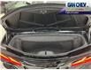 2021 Chevrolet Corvette Stingray (Stk: 230300A) in Gananoque - Image 12 of 32