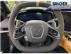 2021 Chevrolet Corvette Stingray (Stk: 230300A) in Gananoque - Image 14 of 32
