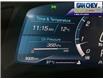 2021 Chevrolet Corvette Stingray (Stk: 230300A) in Gananoque - Image 16 of 32