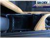 2021 Chevrolet Corvette Stingray (Stk: 230300A) in Gananoque - Image 26 of 32