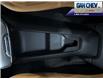 2021 Chevrolet Corvette Stingray (Stk: 230300A) in Gananoque - Image 29 of 32