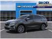 2023 Chevrolet Equinox RS (Stk: 230329) in Gananoque - Image 2 of 24