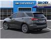 2023 Chevrolet Equinox RS (Stk: 230329) in Gananoque - Image 3 of 24