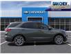 2023 Chevrolet Equinox RS (Stk: 230329) in Gananoque - Image 5 of 24