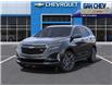 2023 Chevrolet Equinox RS (Stk: 230329) in Gananoque - Image 6 of 24