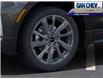 2023 Chevrolet Equinox RS (Stk: 230329) in Gananoque - Image 9 of 24