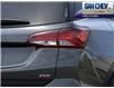 2023 Chevrolet Equinox RS (Stk: 230329) in Gananoque - Image 11 of 24