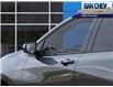 2023 Chevrolet Equinox RS (Stk: 230329) in Gananoque - Image 12 of 24