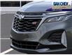 2023 Chevrolet Equinox RS (Stk: 230329) in Gananoque - Image 13 of 24