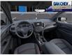 2023 Chevrolet Equinox RS (Stk: 230329) in Gananoque - Image 15 of 24
