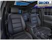 2023 Chevrolet Equinox RS (Stk: 230329) in Gananoque - Image 16 of 24