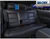 2023 Chevrolet Equinox RS (Stk: 230329) in Gananoque - Image 17 of 24