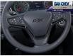 2023 Chevrolet Equinox RS (Stk: 230329) in Gananoque - Image 19 of 24