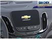 2023 Chevrolet Equinox RS (Stk: 230329) in Gananoque - Image 20 of 24