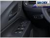 2023 Chevrolet Equinox RS (Stk: 230329) in Gananoque - Image 22 of 24