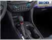 2023 Chevrolet Equinox RS (Stk: 230329) in Gananoque - Image 23 of 24