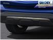 2023 Chevrolet Equinox LT (Stk: 230328) in Gananoque - Image 14 of 24
