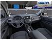 2023 Chevrolet Equinox LT (Stk: 230328) in Gananoque - Image 15 of 24