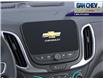 2023 Chevrolet Equinox LT (Stk: 230328) in Gananoque - Image 20 of 24