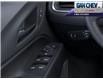 2023 Chevrolet Equinox LT (Stk: 230328) in Gananoque - Image 22 of 24